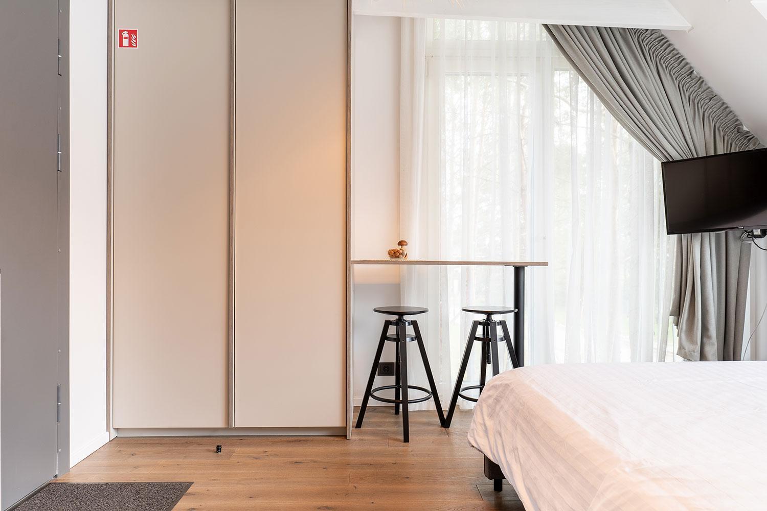 Ferienwohnung Pasaka Palanga Exterior foto